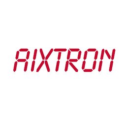 AIXTRON SE