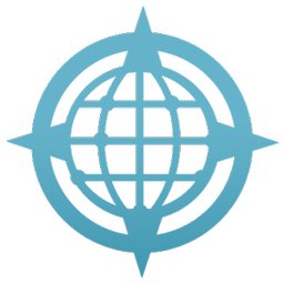 companyLogo