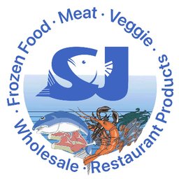 companyLogo