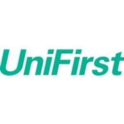 UniFirst logo