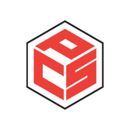 Professional Contractor Supply