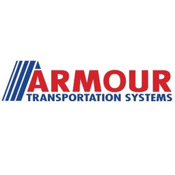 Armour Transportation Systems