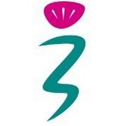 Chest Heart & Stroke Scotland logo
