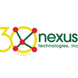Nexus Technologies logo