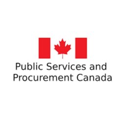 Public Services and Procurement Canada