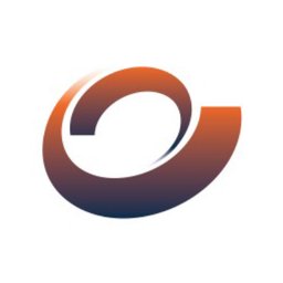 companyLogo