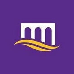 Assistant Professor Salaries in North Carolina for East Carolina University  | Indeed.com