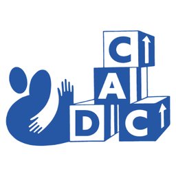 companyLogo
