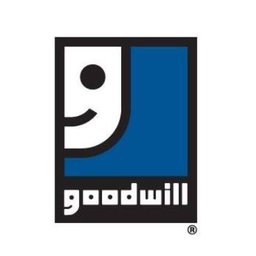 Youngstown Area Goodwill Industries