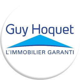 Guy Hoquet Paris Daumesnil | Adopt1Alternant - Offres d'emploi en stage et alternance