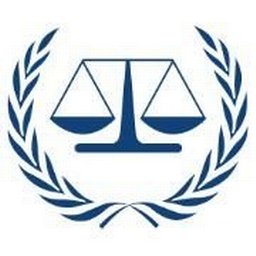 companyLogo