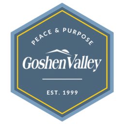 companyLogo