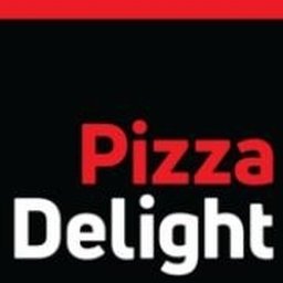 Pizza Delight