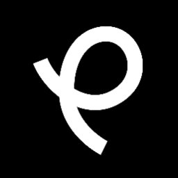 Institut Pasteur - Logo