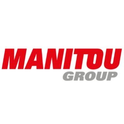 Manitou Americas