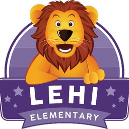 Foothill Elementary School