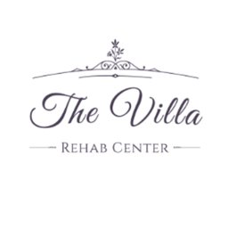 The Villa Rehab Center