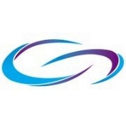 jobs in Infinecs