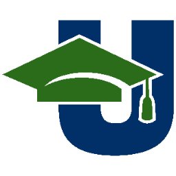 Union County Public Schools logo