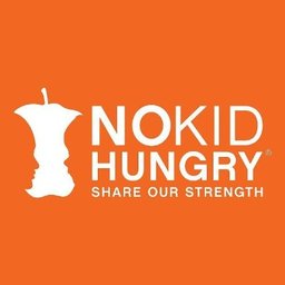 Share Our Strength