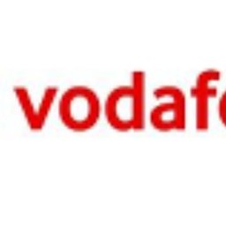 VodafoneThree