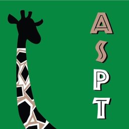 Advanced Spine Physical Therapy