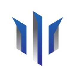 Norwest Precision Ltd logo