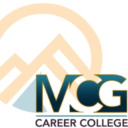 MCG College