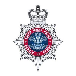 SOUTH WALES POLICE