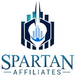Spartan Affiliates