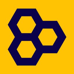 Connetix