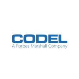 Codel International Ltd