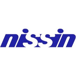 日伸ソフトウエア株式会社