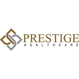 Jefferson City Health and Rehabilitation Center