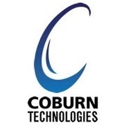 companyLogo
