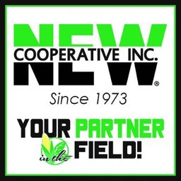 NEW Cooperative