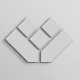 BURGER et Cie - Logo