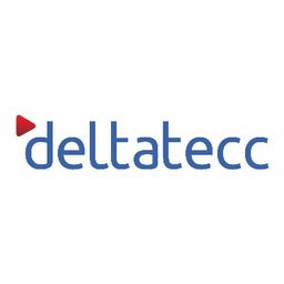 Deltatecc