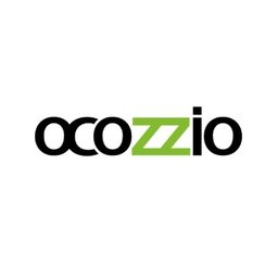 Ocozzio Inc. logo