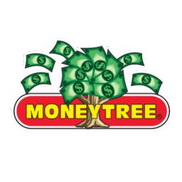 Moneytree, Inc. Careers and Employment | Indeed.com