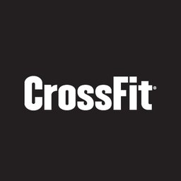 CrossFit, Inc.