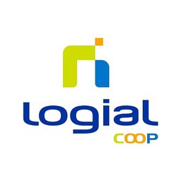 logial-coop - Logo