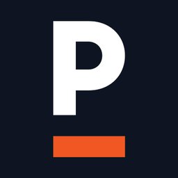 Pinnacle logo