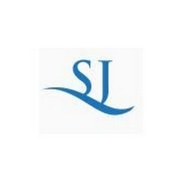 companyLogo