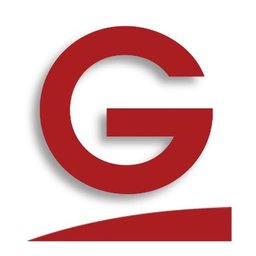 Guardian in Home Health and Security logo