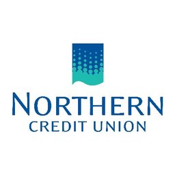 Northern Credit Union logo