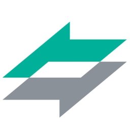 McLaughlin Logistics Inc