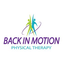 Back In Motion Physical Therapy