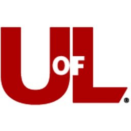 UofL Hospital logo