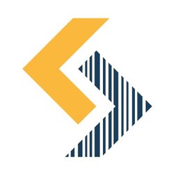 Cardtrend Systems Sdn Bhd